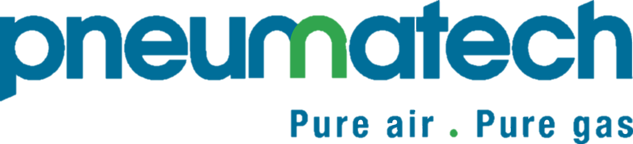 紐曼泰克（Pneumatech）