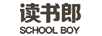 讀書(shū)郎
