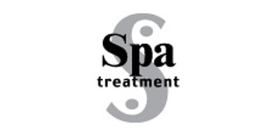 蛇毒眼膜（Spa treatment）
