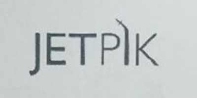 JETPIK