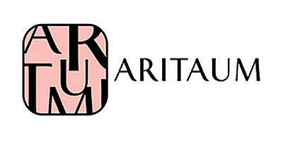 愛茉莉（ARITAUM）