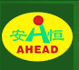 安恒（AHEAD）