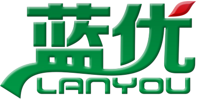 藍優(yōu)（LANYOU）
