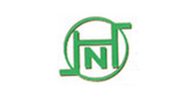 HN