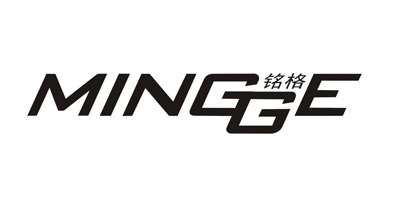 銘格（MINGGE）