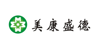 美康盛德（mei kang sheng de）