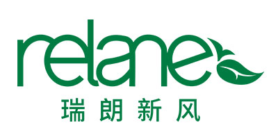 瑞朗（relane）