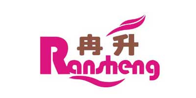 冉升（Ransheng）