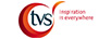 TVS