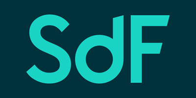 SDF