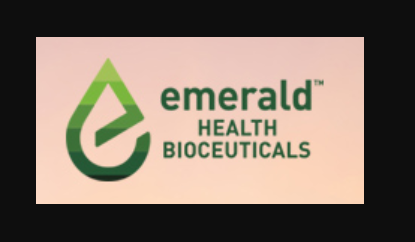 emerald