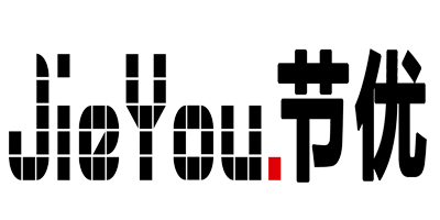 節(jié)優(yōu)（jieyou）