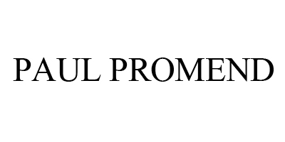 保羅·普羅蒙（paul promend）