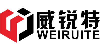 威銳特