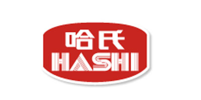 哈氏
