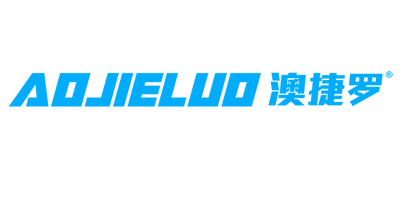 澳捷羅（aojieluo）