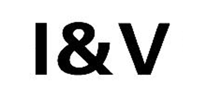 I&V
