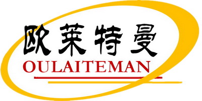 歐萊特曼（oulaiteman）