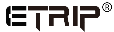 ETRIP