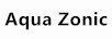 Aqua Zonic