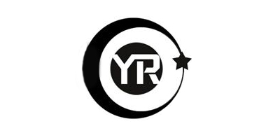 YR