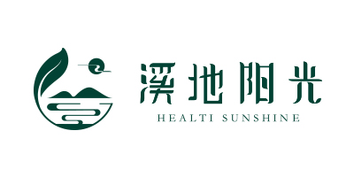 溪地陽(yáng)光（HEALTI SUNSHINE）