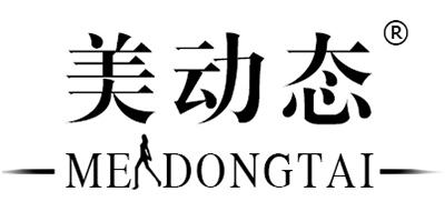 美動(dòng)態(tài)（Meidongtai）