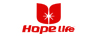 Hopelife