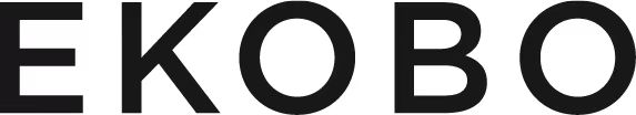 EKOBO