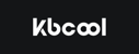 科保（kbcool）