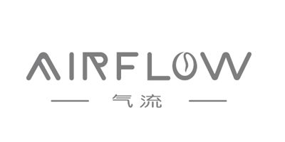 氣流（AIRFLOW）