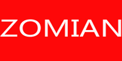 卓棉（ZOMIAN）