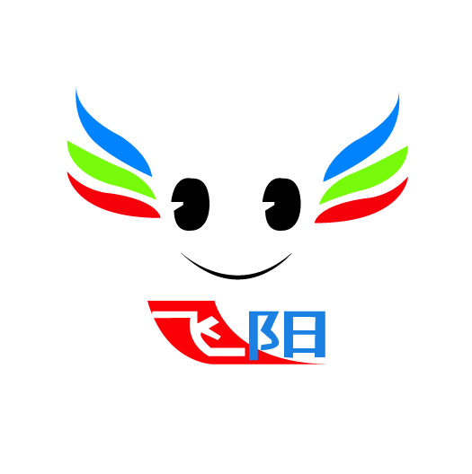 飛陽