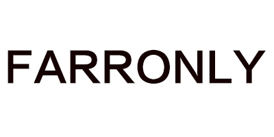 FARRONLY