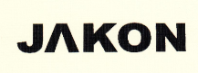 JAKON