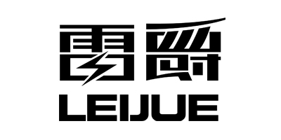 雷爵