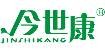 今世康（Jin Shikang）
