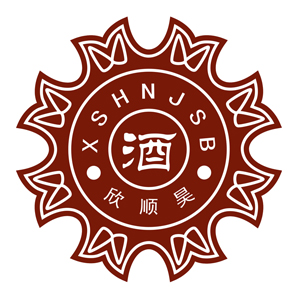 欣順昊