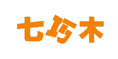七巧木