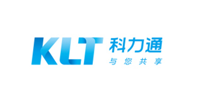 科力通（KLT）