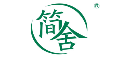 簡(jiǎn)舍（jianshe）