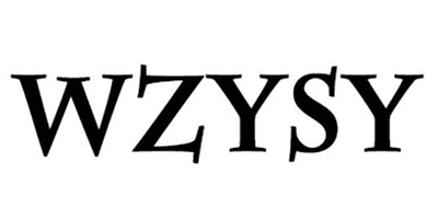 WZYSY