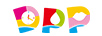 DPP