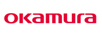 okamura