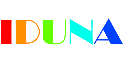 Iduna