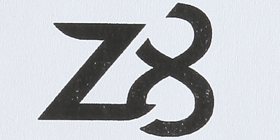 Z8