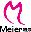 魅爾（Meier）