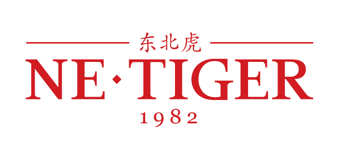 NE TIGER