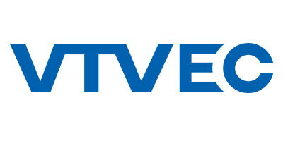 VTVEC