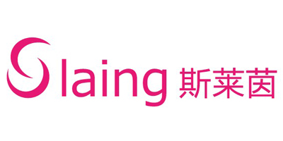 斯萊茵（Slaing）